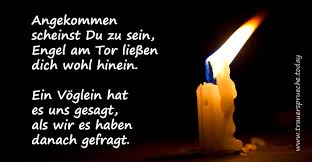 Schöner Spruch Tod Mutter Schöne Sprüche über Das Leben