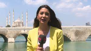 Show more posts from fullyaozturk. Fulya Ozturk Kimdir Kac Yasinda Nereli Boyu Kac Fulya Ozturk Saglik Durumu