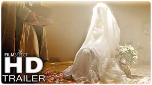 But the drama is ratcheted up when dueling ladies arrive: The Lady Of Heaven Trailer 2021 Youtube