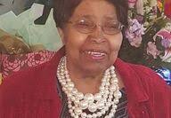 Monroe Dispatch Archives