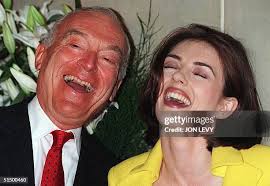 27 Leonard Hurley Credit Stock Photos, High-Res Pictures, and Images