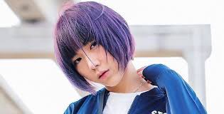 409 likes · 1 talking about this · 47 were here. The Best Hair Salons In Kl Pj And More For All Your Hair Needs Buro 24 7 Malaysia