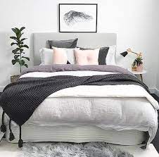 Jul 06, 2021 · a light grey colour is a more welcoming and relaxed alternative to white bedroom ideas, and proves that going grey doesn't have to mean dark and moody. 20 Grey Bedroom Ideas To Give Your Bedroom A Classy Look
