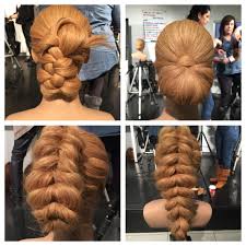 We have implemented new, more intensive policies, to. Brielle Spring Lake Nj Koko Academy Salon Kokopelli