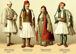 Heritage walks Albania – Albanian Culture Guide