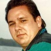 Mucci Family Obituaries