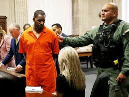 As of 2020, r kelly's net worth is negative $2 million.at his peak his net worth was easily in the tens of. R Kelly Will Remain In Jail At Least Until His 2020 Trial Vanity Fair