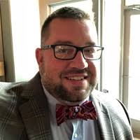 Jason Guerra Email & Phone Number