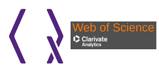 — social sciences citation index (ssci). Quantum Now Indexed In The Web Of Science Emerging Sources Citation Index Quantum