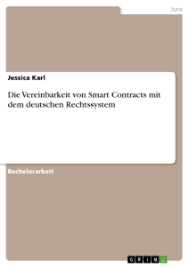 Keduanegara mengenal hukum islam dan hukum adat. Contract Law Does The Postal Rule Apply To Email Grin