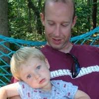 Pete Marvin Email & Phone Number