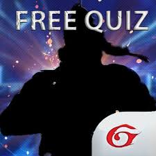 If you successfully complete the challenges in. Challenge Free Fire Quiz Only Veterans 0 1 Apk Mod Download Unlimited Money For Android