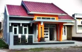 Warna cat bisa dibilang jadi salah satu bagian penting dalam pembangunan rumah. 30 Warna Cat Rumah Modern Yang Bagus Dan Terbaru
