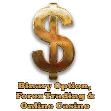 Although both binary options and forex trading have some key similarities including the ability to access both trading platforms online and ability to trade 24 hours, 5 days a week, these two forms of trading have a major difference that set them apart. Binary Option Forex Trading Online Casino Home Facebook
