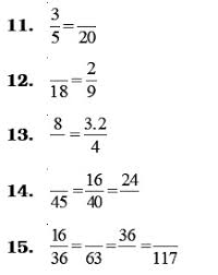 Explore fun online activities for 6th graders covering math, ela, science, & more! Class 6 Important Questions For Maths Ratio And Proportion Aglasem Schools