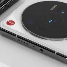 Panasonic P341i