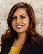 Pleasanton, CA Lawyers & Law Firms