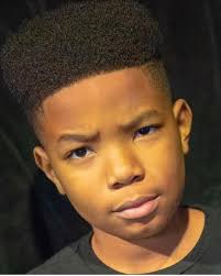 Ayden Bredy (@ask_ayden) • Instagram photos and videos