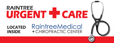 We will find the best urgent care services near you (distance 5 km). Lee S Summit Urgent Care At Raintree Medical Chiropractic Center