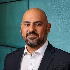 Adam Rudin's Instagram, Twitter & Facebook