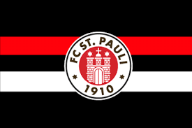 Pauli fanshop findest du das komplette fanartikel sortiment der shop für die fans des hamburger. Fc St Pauli Flag Available To Buy Flagsok Com