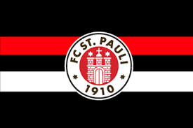 Mit dem kostenlosen newsletter der beachvolleyballabteilung des fc st. Fc St Pauli Flag Available To Buy Flagsok Com