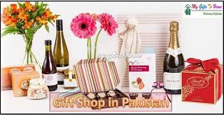 We are the largest canadian online gift store, with over 30.000+ gifts in our inventory. Purchase Book Accessories Online Gifts Shop In Pakistan At Mygiftstohome Com Request Book Accessories Online Online Gifts Gift Delivery Service Delivery Gifts