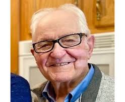 Fred Reed Obituary (2025)