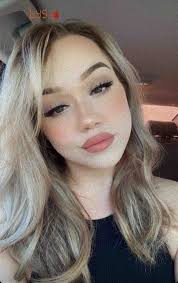 Fundraiser by Anna Winters : Alyssa Mcdowell