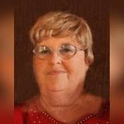 Janiszewski Family Obituaries