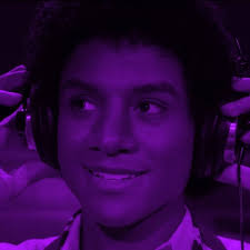 𝓜𝓲𝓵𝓪𝓷 𝓖𝓻𝓮𝓮𝓷 (@b_isforblackbeautiful) • Instagram photos and videos