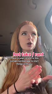 Shayla Breann Arnold