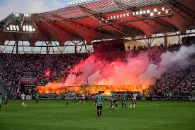 This game will be played on an interesting game is ahead of us, with legia being listed as a strong favourite to win it in front of. Ultras World Lks Lodz Vs Legia Warszawa 25 08 2019 Facebook