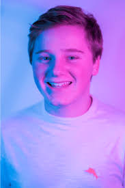 18 Under 18: East's most influential students