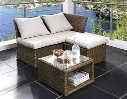 Pin Von Ramona Ferri Auf Lounge Mobel Balkon In 2020 Lounge Mobel Lounge Mobel Balkon Lounge Gartenmobel