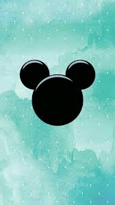 Pin By Rajvi Mahidhar On Meus Favoritos Mickey Mouse Wallpaper Iphone Disney Phone Wallpaper Disney Screensaver All of these cute background images and vectors have high resolution and can be used as banners, posters or wallpapers. mickey mouse wallpaper iphone disney