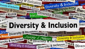 How One University Aims To Solve Insurance Industry Talent And Diversity Problems