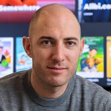 Musk's xAI Wraps Up $6 Billion in Funding in Latest Round