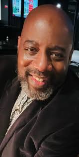 Happy Birthday Galileo Lions Will Cage Straight Outta Galileo