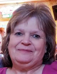 Obituary information for Sheila Mae Souther Minton