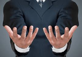 GESTOS ITALIANOS CON LAS MANOS - ¡Descúbrelos!