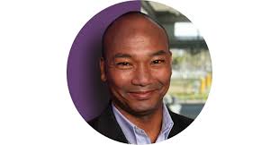 Talent Acquisition Firm Named Best in Business