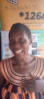 Brannon (@13rannon) captured one of the most striking edge-on spiral  galaxies in the sky—NGC 4565, also known as the Needle Galaxy—using his  Celestron 11" EdgeHD with a 0.7x focal reducer.⁠ From Earth's