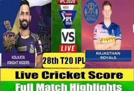 Ipl 2020 Archives Live Tv Channels Today Cricket Match Live Cricket Scores Star Sports Live Cricket Live Cricket Cricket Score