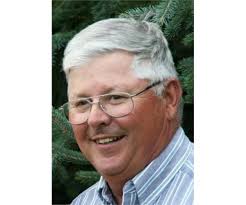 John "Jack" LaCrosse Obituary (2025)