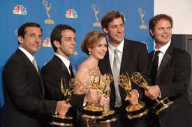 Bj Novak John Krasinski Rainn Wilson Pin On I Love The Office