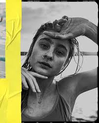 mark (@afaceinthecrxwd) • Instagram photos and videos