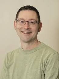 Marquell Johnson's Instagram, Twitter & Facebook