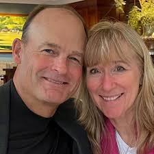 From Asking Questions to Building Community: Alumni Support Indigenous  Health