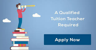Searches related to part time tuition teacher jobs. Pin On Champion Tutor Home Tuition In Malaysia
